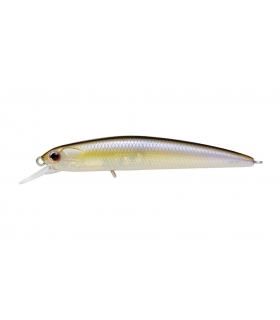 OSP DURGA 73SP P23 TASTY SHAD