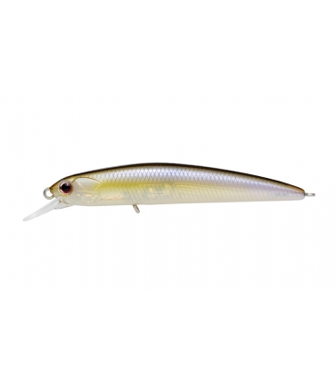 OSP DURGA 73SP P23 TASTY SHAD