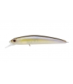 OSP DURGA 73SP P23 TASTY SHAD