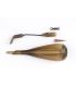 FOX EDGES ZIG FLOAT KIT