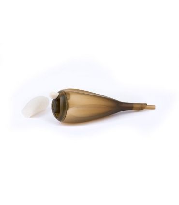 FOX EDGES ZIG FLOAT KIT