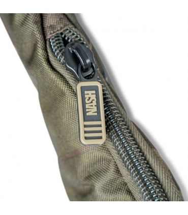 NASH SUBTERFUGE SOFT PROTECT 1 ROD SKIN 10FT