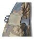 NASH SUBTERFUGE SOFT PROTECT 1 ROD SKIN 10FT