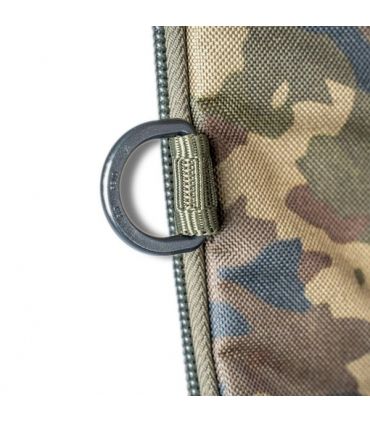 NASH SUBTERFUGE SOFT PROTECT 1 ROD SKIN 10FT
