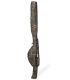 NASH SUBTERFUGE SOFT PROTECT 2 ROD SKIN 10FT
