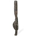 NASH SUBTERFUGE SOFT PROTECT 2 ROD SKIN 10FT