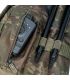 NASH SUBTERFUGE SOFT PROTECT 2 ROD SKIN 12FT