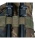 NASH SUBTERFUGE SOFT PROTECT 2 ROD SKIN 12FT