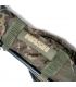 NASH SUBTERFUGE SOFT PROTECT 2 ROD SKIN 12FT