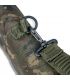 NASH SUBTERFUGE SOFT PROTECT 2 ROD SKIN 12FT