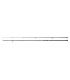 CAÑA SHIMANO TX-4A CARP INTENSITY 12FT 3.50+LB 2PC