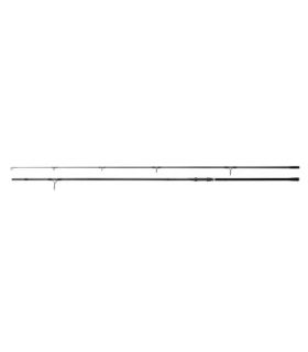 CAÑA SHIMANO TX-4A CARP INTENSITY 12FT 3.50+LB 2PC