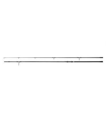 CAÑA SHIMANO TX-4A CARP INTENSITY 12FT 3.50+LB 2PC