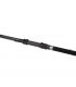 CAÑA SHIMANO TX-4A CARP INTENSITY 12FT 3.50+LB 2PC