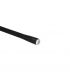 CAÑA SHIMANO TX-4A CARP INTENSITY 12FT 3.50+LB 2PC