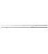 CAÑA SHIMANO TX-2A CARP INTENSITY 12FT 3.00LB 2PC