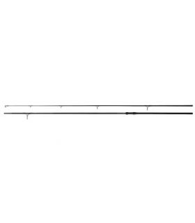 CAÑA SHIMANO TX-2A CARP INTENSITY 12FT 3.00LB 2PC