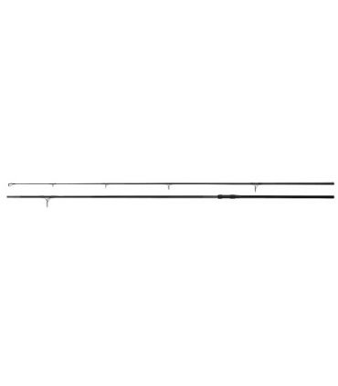CAÑA SHIMANO TX-2A CARP INTENSITY 12FT 3.00LB 2PC