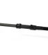CAÑA SHIMANO TX-2A CARP INTENSITY 12FT 3.00LB 2PC