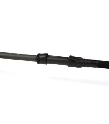 CAÑA SHIMANO TX-2A CARP INTENSITY 12FT 3.00LB 2PC