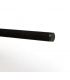 CAÑA SHIMANO TX-2A CARP INTENSITY 12FT 3.00LB 2PC