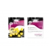 REAL DROPS MAIZ ARTIFICIAL AMARILLO