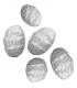 REAL DROPS CHUFA ARTIFICIAL BLANCA