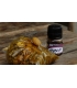 REAL DROPS CHUFA ARTIFICIAL BLANCA
