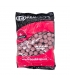 REAL DROPS BOILIES SWEET 1KG 20MM MORA MULBERRY