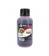 REAL DROPS BOOSTER 500ML TUNA