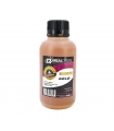 REAL DROPS BOOSTER 500ML GOLD
