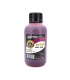REAL DROPS BOOSTER 500ML RD-21