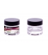 REAL DROPS AROMA CONCENTRADO 50ML MORA