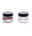 REAL DROPS AROMA CONCENTRADO 50ML MORA