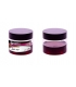 REAL DROPS AROMA CONCENTRADO 50ML RD-21