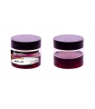 REAL DROPS AROMA CONCENTRADO 50ML RD-21