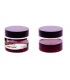 REAL DROPS AROMA CONCENTRADO 50ML RED CRAB