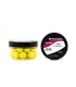 REAL DROPS POP UPS 15MM PIÑA