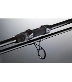 SONIK BLACK CARP ROD 12"  3,25 LBS 50MM