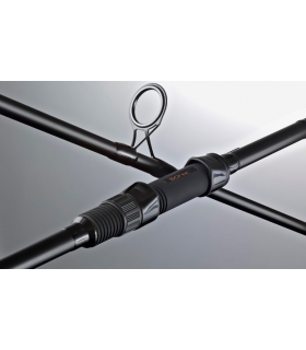SONIK BLACK CARP ROD 12"  3,25 LBS 50MM
