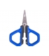 MUSTAD 4" MINI TOOL 420 STAINLES