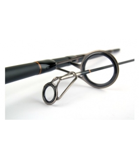 SONIK CARP ROD 13" 3,5 LBS 50 MM