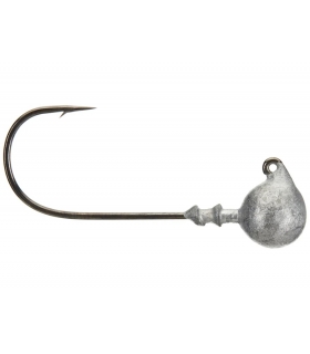 OWNER ROUND JIG ULTRA HEAD 1.5GR Nº1