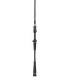 CAÑA PIONEER ALTITUDE LURE FORCE BC701 7'0" 2.10MT H FAST 14-35GR CASTING 1TRAMO