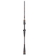CAÑA PIONEER ALTITUDE LURE FORCE BC701 7'0" 2.10MT H FAST 14-35GR CASTING 1TRAMO
