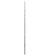 CAÑA PIONEER ALTITUDE LURE FORCE BC701 7'0" 2.10MT H FAST 14-35GR CASTING 1TRAMO