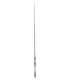 CAÑA PIONEER ALTITUDE LURE FORCE BC701 7'0" 2.10MT H FAST 14-35GR CASTING 1TRAMO