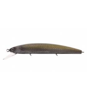 HART JERK-M 92SP 8G SUSPENDING 030 DINOSAUR