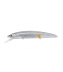 HART BYM JERK-M 92SP 8GR C-USH UREME SHAD