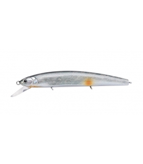 HART BYM JERK-M 92SP 8GR C-USH UREME SHAD